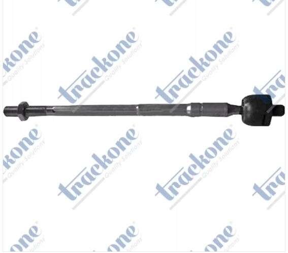 TERMINAL INTERIOR CHEVROLET PRIZM