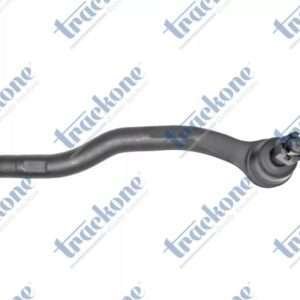 TERMINAL EXTERIOR MAZDA 6