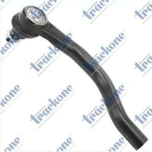 TERMINAL EXTERIOR ACURA ILX