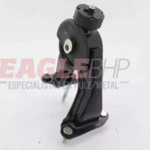 SOPORTE PARA MOTOR TRASERO TOYOTA COROLLA