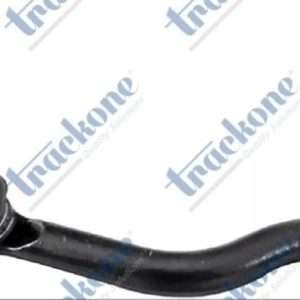 TERMINAL EXTERIOR "L" INFINITI JX35