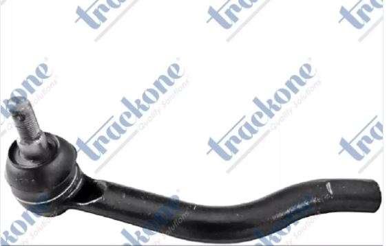 TERMINAL EXTERIOR "L" INFINITI JX35