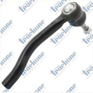 TERMINAL EXTERIOR "R" INFINITI JX35