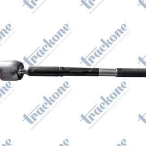 TERMINAL INTERIOR INFINITI JX35