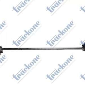 TORNILLO ESTABILIZADOR DELANTERO SUZUKI SWIFT