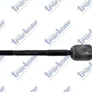 TERMINAL INTERIOR TOYOTA 4RUNNER