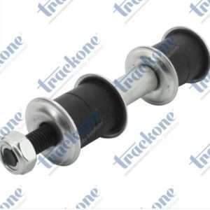 TORNILLO ESTABILIZADOR DODGE ATTITUDE