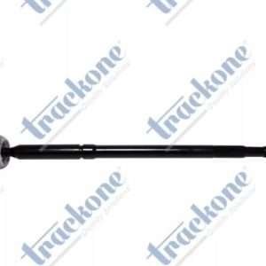 TERMINAL INTERIOR DODGE ATTITUDE