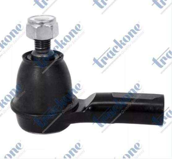 TERMINAL EXTERIOR DODGE ATTITUDE