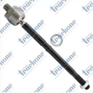 TERMINAL INTERIOR HONDA CR-V