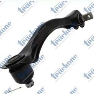 HORQUILLA TRASERA SUPERIOR "L" ACURA CL