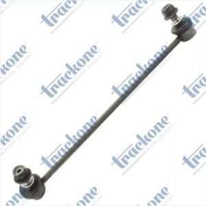 TORNILLO ESTABILIZADOR DELANTERO "L" ACURA TLX