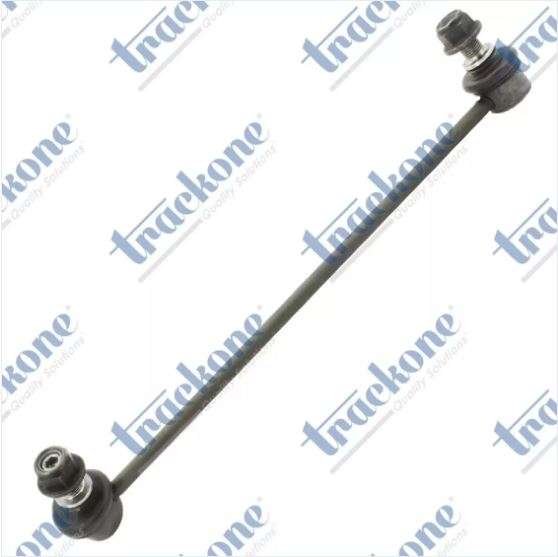 TORNILLO ESTABILIZADOR DELANTERO "L" ACURA TLX