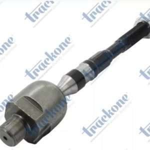 TERMINAL INTERIOR NISSAN NP300