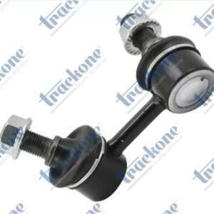 TORNILLO ESTABILIZADOR "L" NISSAN NP300