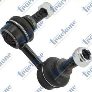 TORNILLO ESTABILIZADOR "R" NISSAN NP300