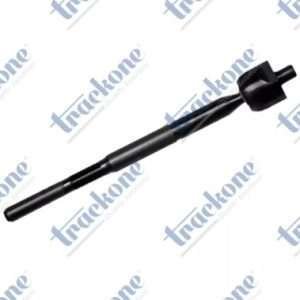 TERMINAL INTERIOR TOYOTA TACOMA