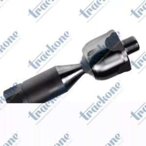 TERMINAL INTERIOR TOYOTA 4RUNNER