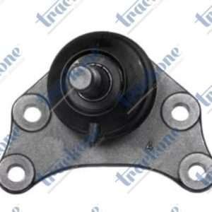 ROTULA SUPERIOR TOYOTA HILUX