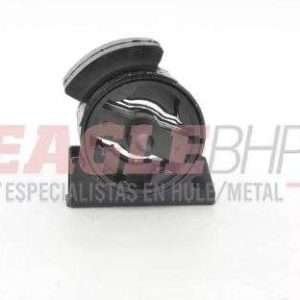 SOPORTE PARA MOTOR FRONTAL CHEVROLET PRIZM