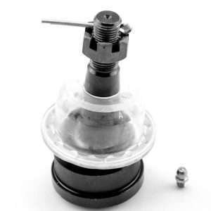 ROTULA INFERIOR CHEVROLET, GMC - BLAZER 1500