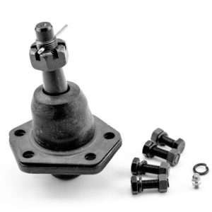 ROTULA SUPERIOR CHEVROLET, GMC C20