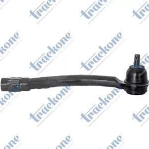 TERMINAL EXTERIOR R HYUNDAI ELANTRA 