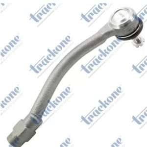 TERMINAL EXTERIOR L HYUNDAI ELANTRA 