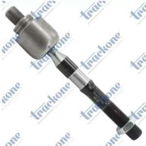 TERMINAL INTERIOR KIA SPORTAGE