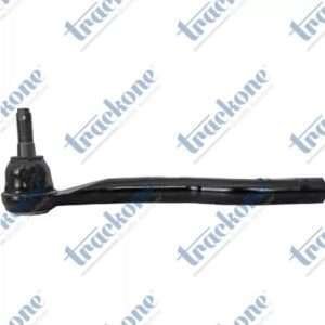 TERMINAL EXTERIOR L MAZDA 6 