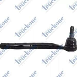 TERMINAL EXTERIOR R MAZDA 6