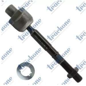 TERMINAL INTERIOR ACURA ILX 