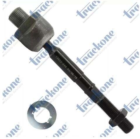 TERMINAL INTERIOR ACURA ILX