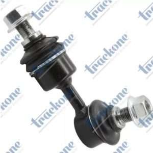 TORNILLO ESTABILIZADOR TRASERO HYUNDAI AZERA