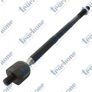 TERMINALL DIRECCION MAZDA CX-5