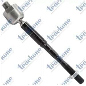 TERMINAL INTERIOR NISSAN ALTIMA 