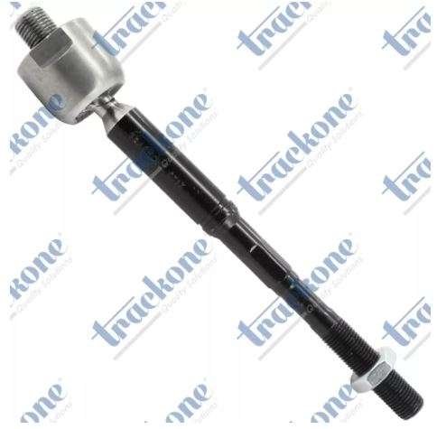 TERMINAL INTERIOR NISSAN ALTIMA