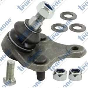 ROTULA INFERIOR TOYOTA RAV4 