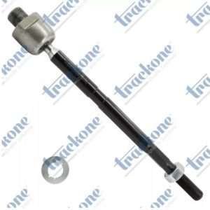 TERMINAL DIRECCION ACURA RDX 