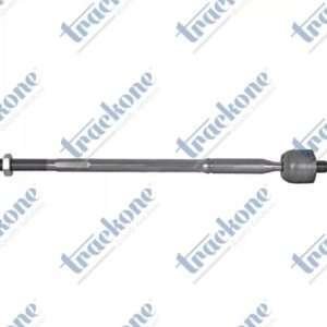 TERMINAL INTERIOR MITSUBISHI ASX