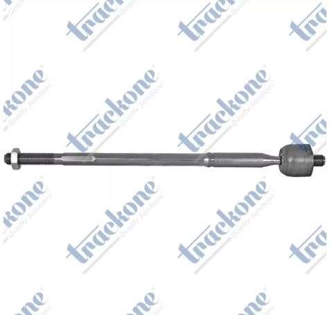 TERMINAL INTERIOR MITSUBISHI ASX