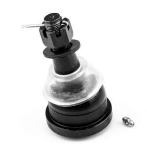 ROTULA INFERIOR CHEVROLET, GMC C20