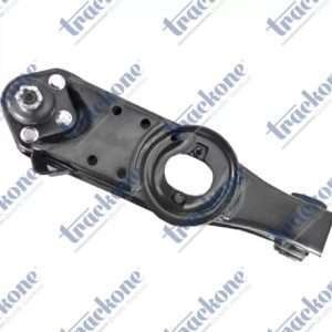 HORQUILLA SUPERIOR R MITSUBISHI L200 