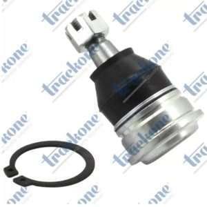 ROTULA INFERIOR SUZUKI SWIFT 