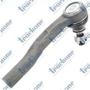 TERMINAL EXTERIOR R HONDA CR-V 