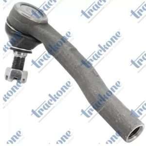 TERMINAL EXTERIOR L HONDA CR-V 