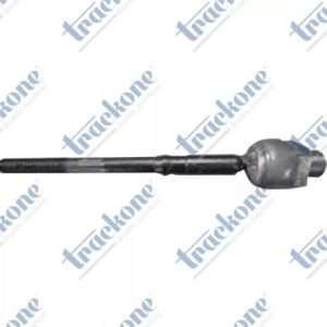 TERMINAL INTERIOR HONDA CR-V 