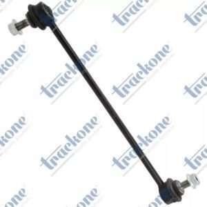 TORNILLO ESTABILIZADOR DELANTERO "L" MAZDA 3 