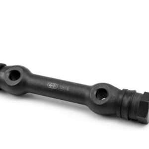 BARRA HORQUILLA SUPERIOR CHEVROLET C20