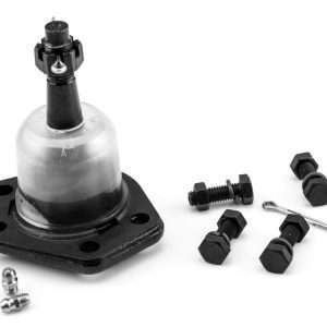 ROTULA SUPERIOR CHEVROLET, GMC - BLAZER 1500  